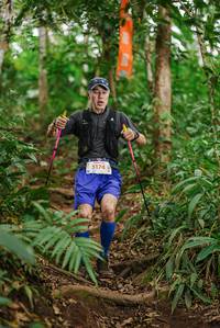 BIB: 5174
                            <button type="button" onclick="openModal(22498884)" class="btn btn-primary btn-sm float-right btn-popup" data-toggle="modal" data-target=".modal-high-quality">
                        <i class="fas fa-shopping-cart"></i> Add to Cart
                    </button>
                                            <button type="button" onclick="isThisMe(22498884, true)" class="btn btn-success btn-sm float-right btn-popup btn-isme hidden" data-toggle="tooltip" data-placement="bottom" title="นี่คือรูปของคุณใช่ไหม คลิกที่นี่เพื่อเอาเข้าอัลบั้ม">
                        <i class="fas fa-plus"></i> Add to album
                    </button>
                    <button type="button" onclick="isThisMe(22498884, false)" class="btn btn-warning btn-sm float-right btn-popup btn-isnotme hidden">
                        <i class="fas fa-ban"></i> Remove from album
                    </button>